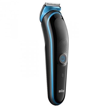 Тример BRAUN MGK 3045