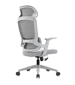 Кресло Job RCH 6246A-HS