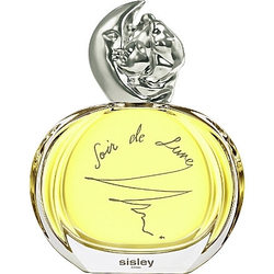 Sisley Soir de Lune 100 ml