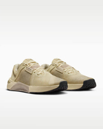 Кроссовки женские Nike Metcon 10 SE (Бежевые)