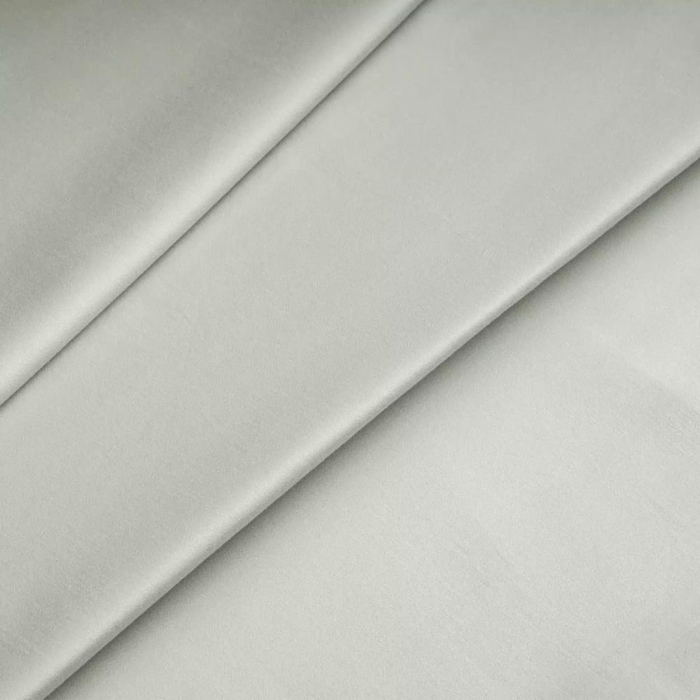 Пододеяльник 220x240 Mollen мятный