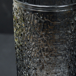 Ваза для цветов 10*25см, NN713