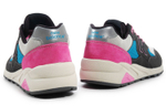 Кроссовки New Balance 580