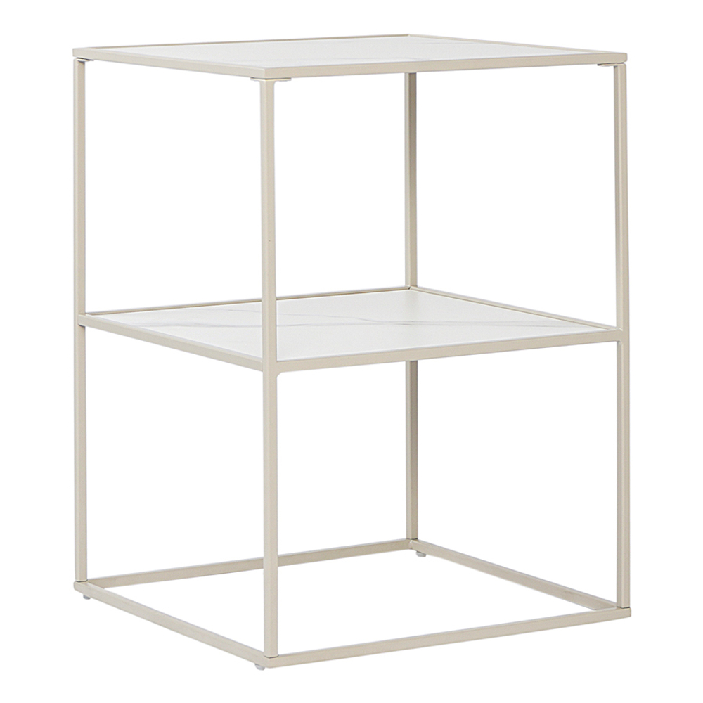 Столик приставной Bergenson Bjorn Mayen bb0000240