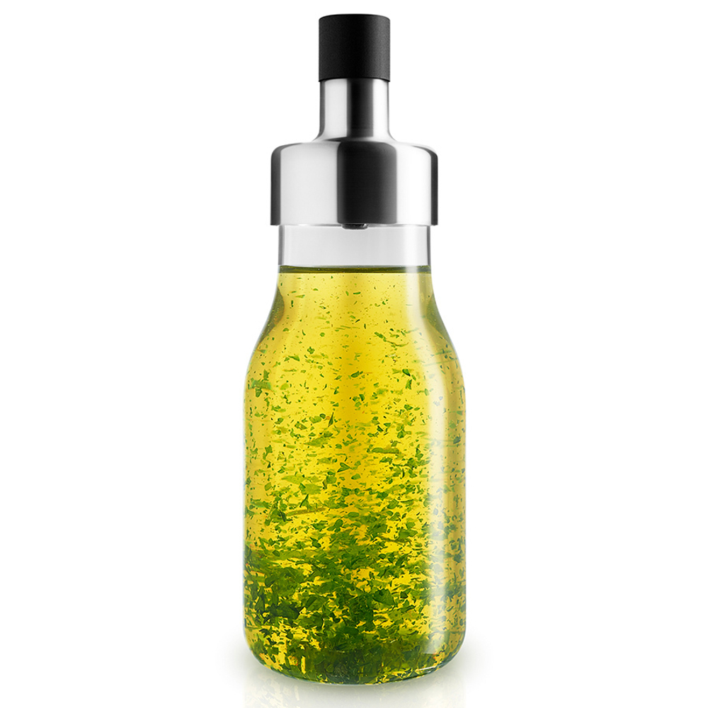 Шейкер для салатной заправки myflavour, 250 мл