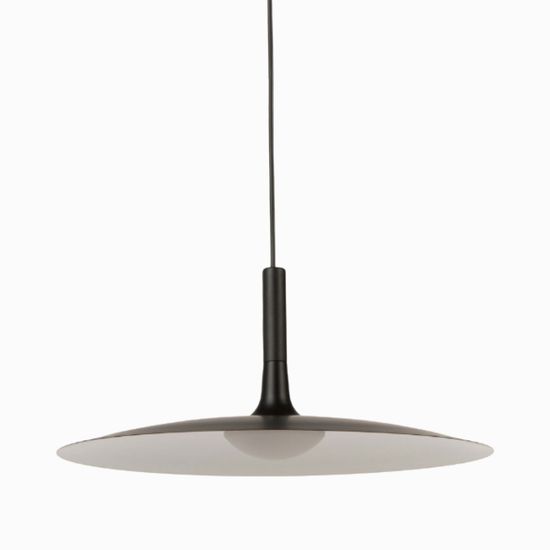 Подвесной светильник Malta диаметр 45 см