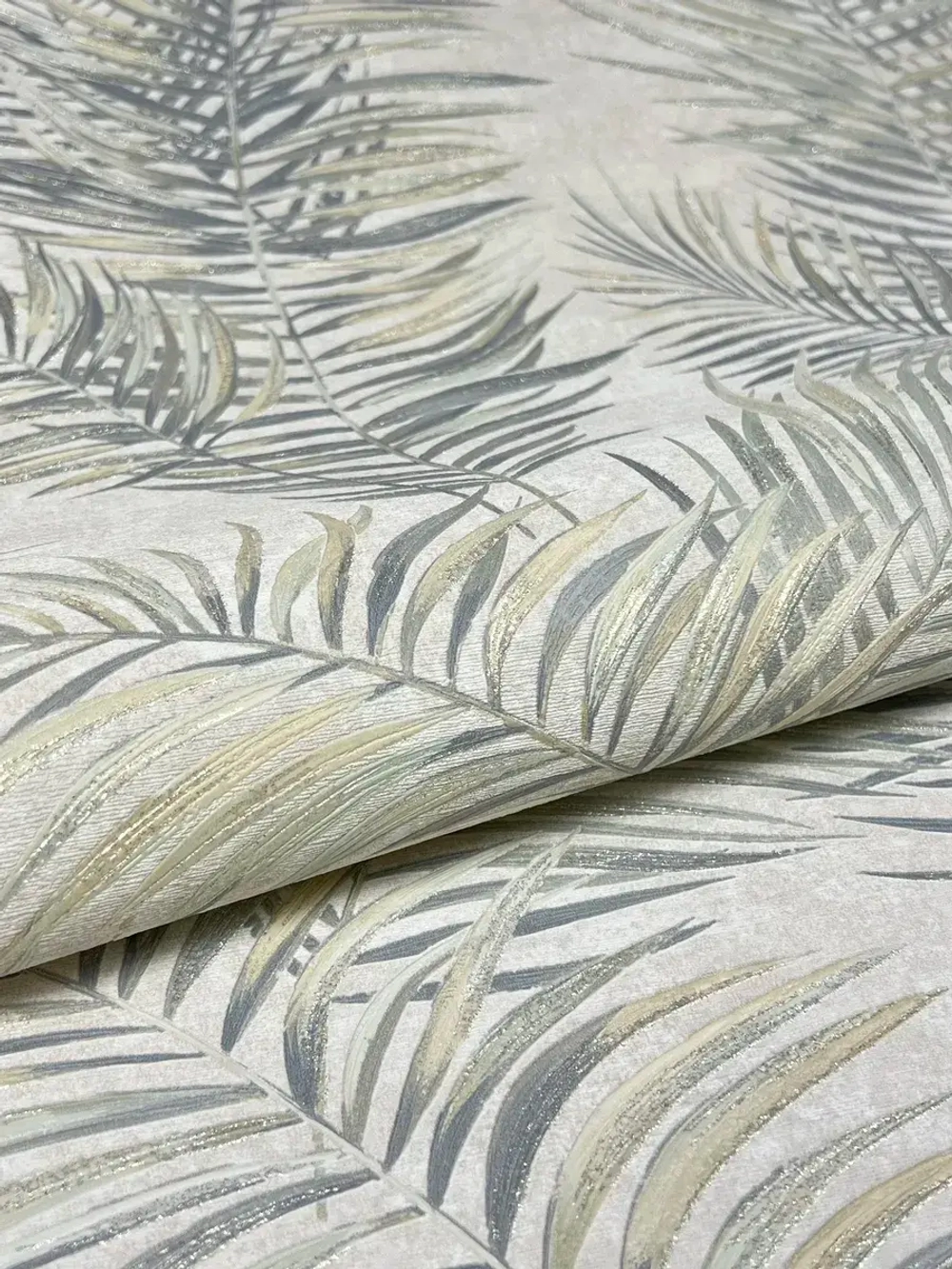 Обои флизелиновые R111102 DREAM Россия