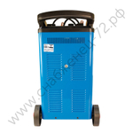 Трансформаторные пуско–зарядные устройства Энергия Старт Плюс