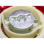 Стартер для двигателя 152F плоский стальной ус