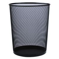 Корзины для мусора