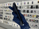 iPhone 14 Pro, 1 ТБ б/у