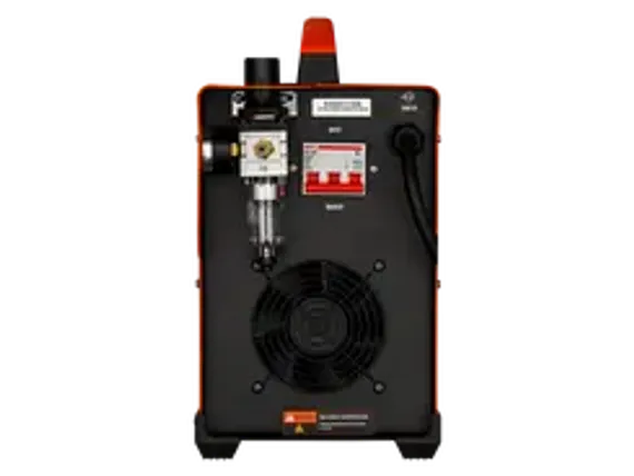 Инвертор сварочный Сварог TECH TIG 200 P DSP AC/DC (E104)