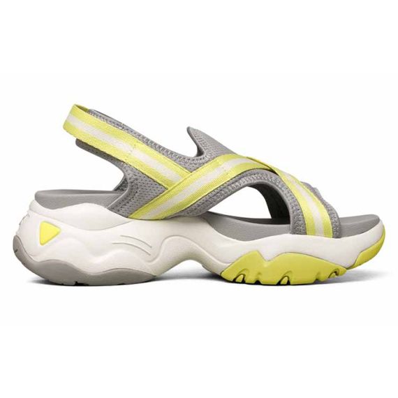 Skechers D'LITES 3.0 'Comfort'