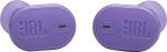 Наушники JBL Tune Buds 2 Ghost, Bluetooth, внутриканальные, фиолетовый [jbltbuds2gmae]