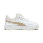 Женские кеды PUMA Cali Dream CC