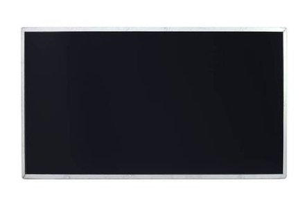 Матрица (экран) для ноутбука  - Asus P52J