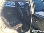 KG Mobility (Ssangyong) Very New Tivoli Бензин 1.5 2WD (05.2020)