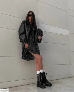 Платье KD-2284 Фабрика Моды