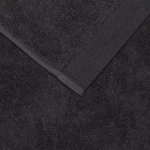 Полотенце Frette Diamonds Bordo Graphite (60 x 110 см)