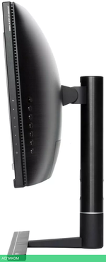 Монитор Asus ProArt PA34VC