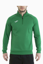 Кофта Joma Combi Faraon