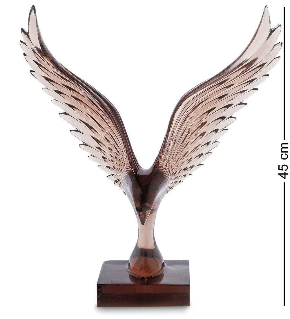 BMB- 25 Фигура «Хищная птица»