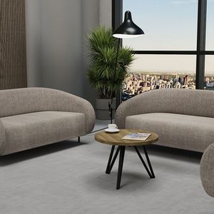 Офисные диваны Белт