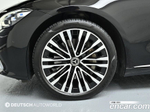 Mercedes-Benz S-Class W223 S450L 4MATIC (03.2022)