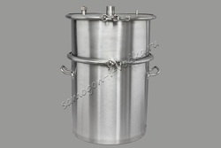 dfa2f15807ec4c8584de05f4938b07d5