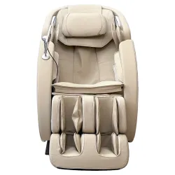 Массажное кресло Casada Saphir