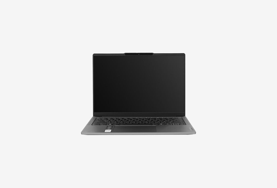 83D20026RK_02251223120151