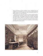 Коллекционирование природы: история гербария и природных экспонатов