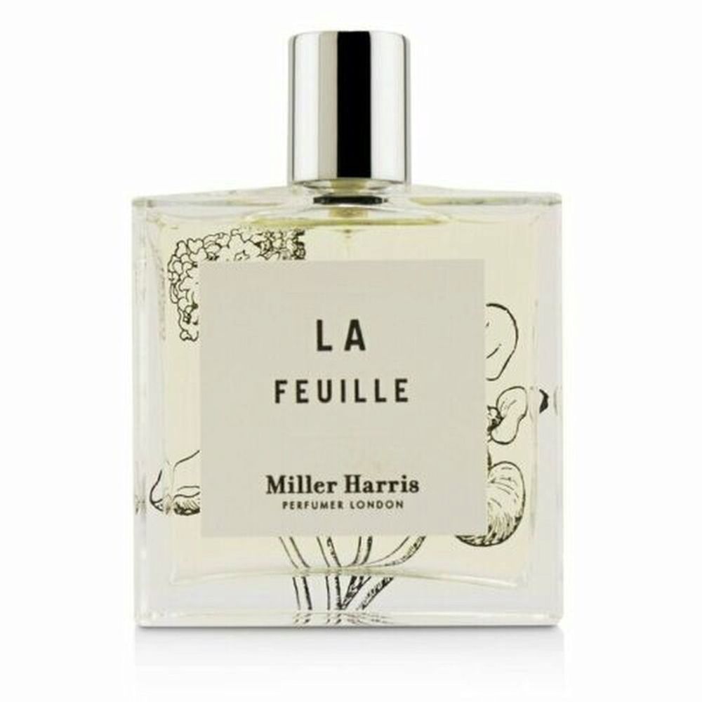 MILLER HARRIS LA FEUILLE EDP 100 ML