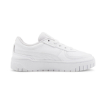Женские кроссовки PUMA Cali Dream Lth Wns