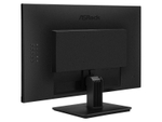 Монитор ASRock Phantom Gaming PG27FFT1B