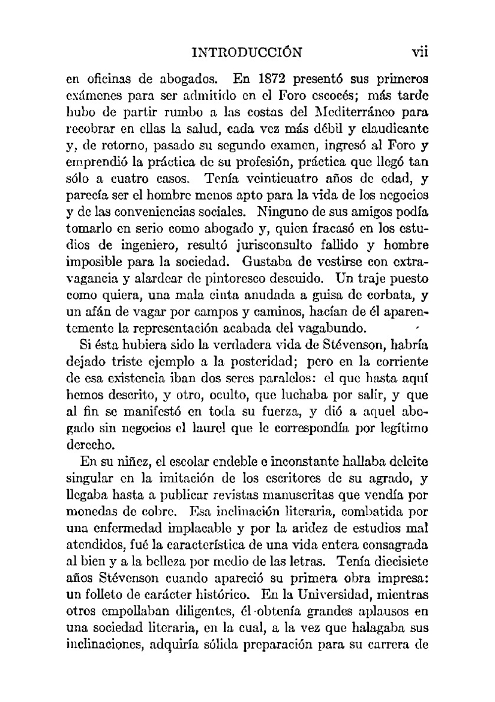 La isla del Tesoro | Robert Louis Stevenson