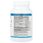 EuroMedica, Sucontral® D, витамин D, 60 капсул