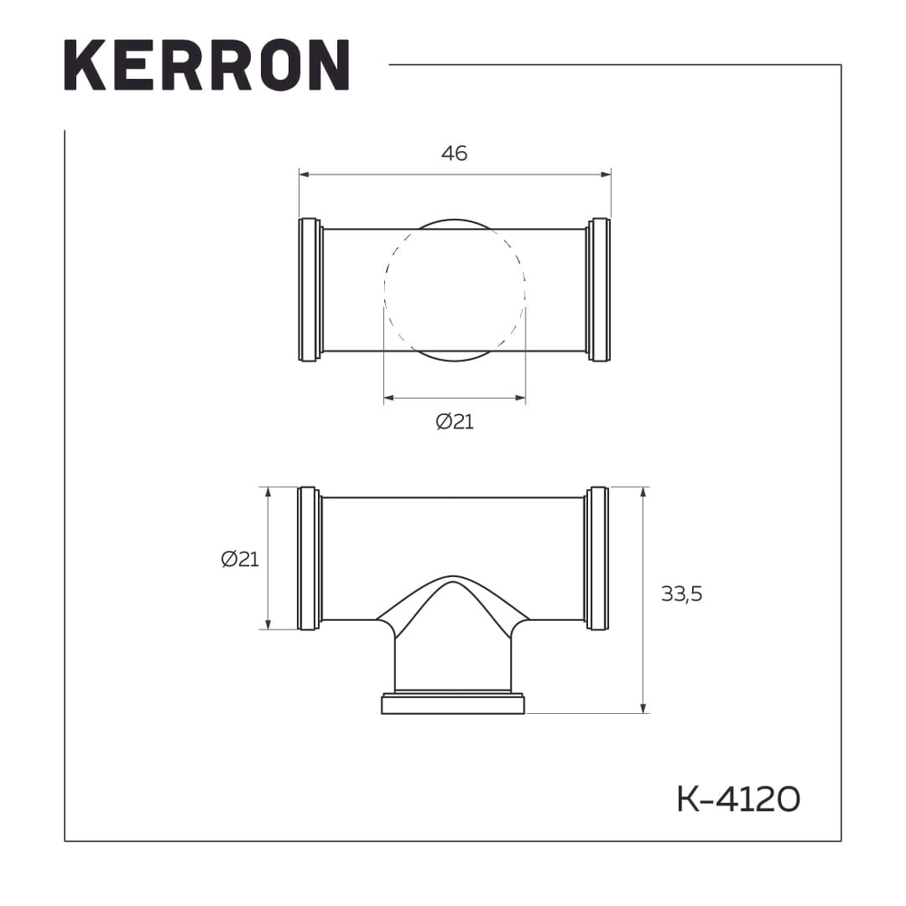 K-4120 ABV_2