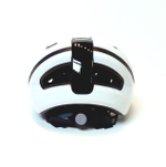 Шлем WX-030, White