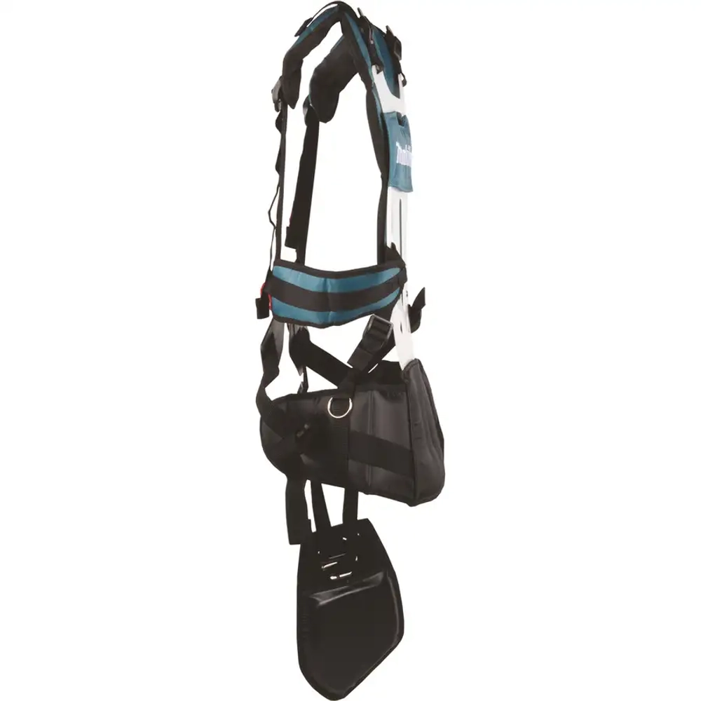 Ременная оснастка на два плеча Comfort PRO Makita 199378-7