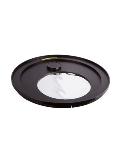 Солнечный фильтр Sky-Watcher для рефлекторов 300 мм