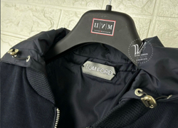 Легкая куртка Tom Ford весна-осень