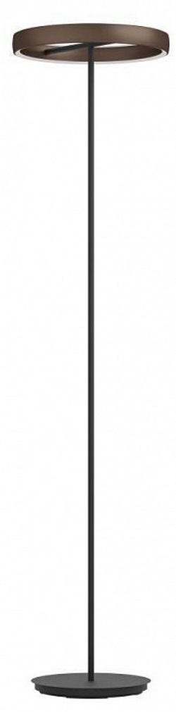 Торшер Eglo TRABUCO 390452