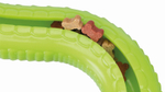 Игрушка для лакомств Snack-Snake, TPR, 42 cм, Trixie