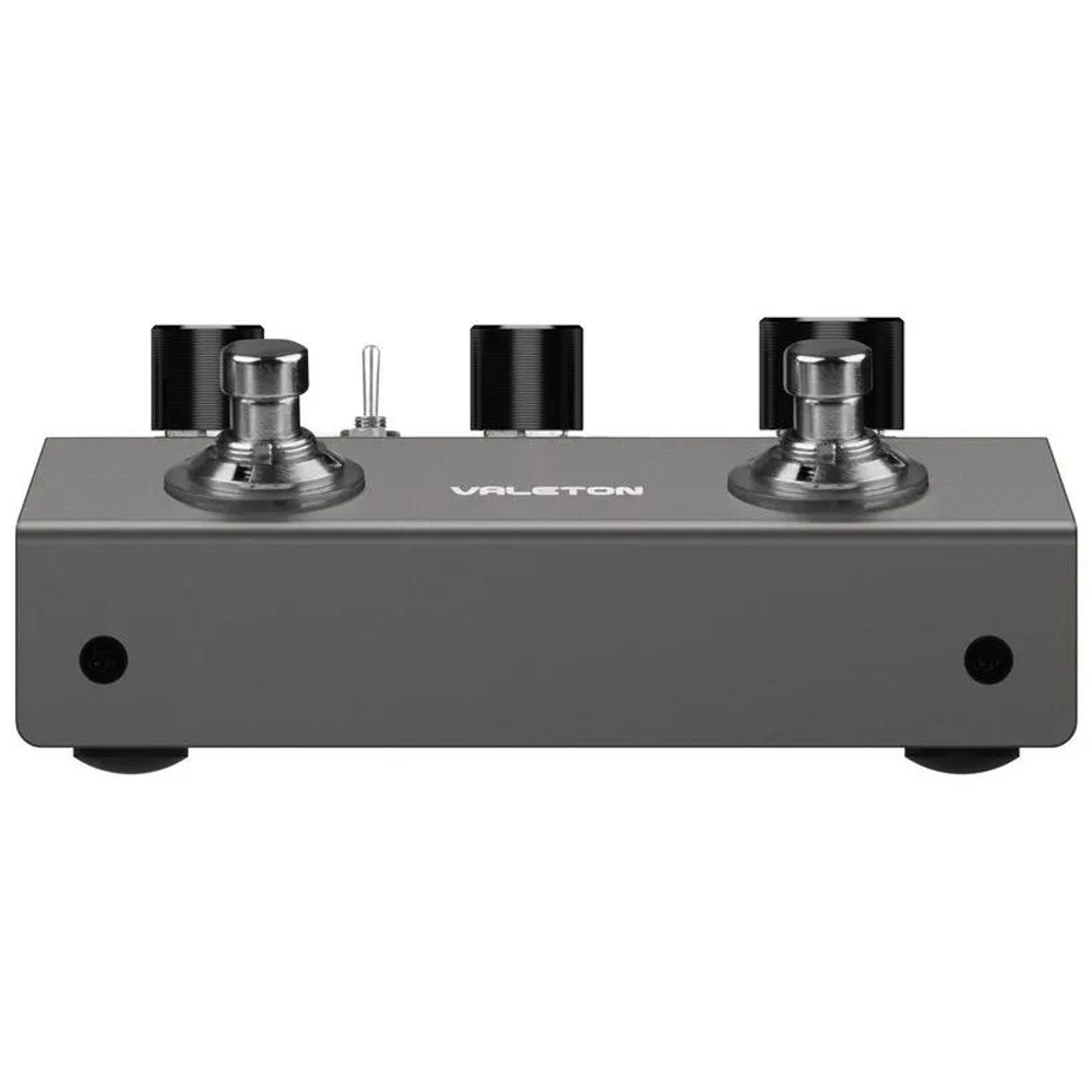 Двойной лупер Valeton VLP-200