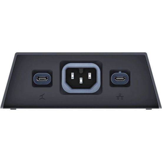 Комплект оборудования спутниковой связи Starlink Flat High Performance