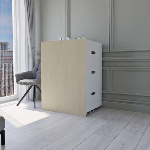 арт.1733 вертикально XSmall