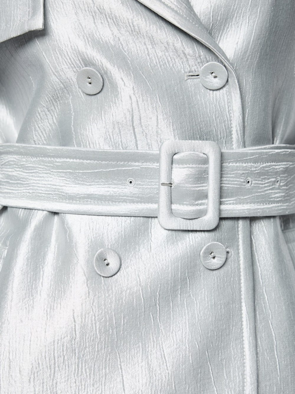 Marc-Cain-Co_FrühjahrSommer-2026_804_AC-12.08-W84_5