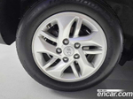 Hyundai Venue 1.6 Modern (10.2019)