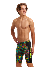 Джаммеры FUNKY TRUNKS  Spot Me